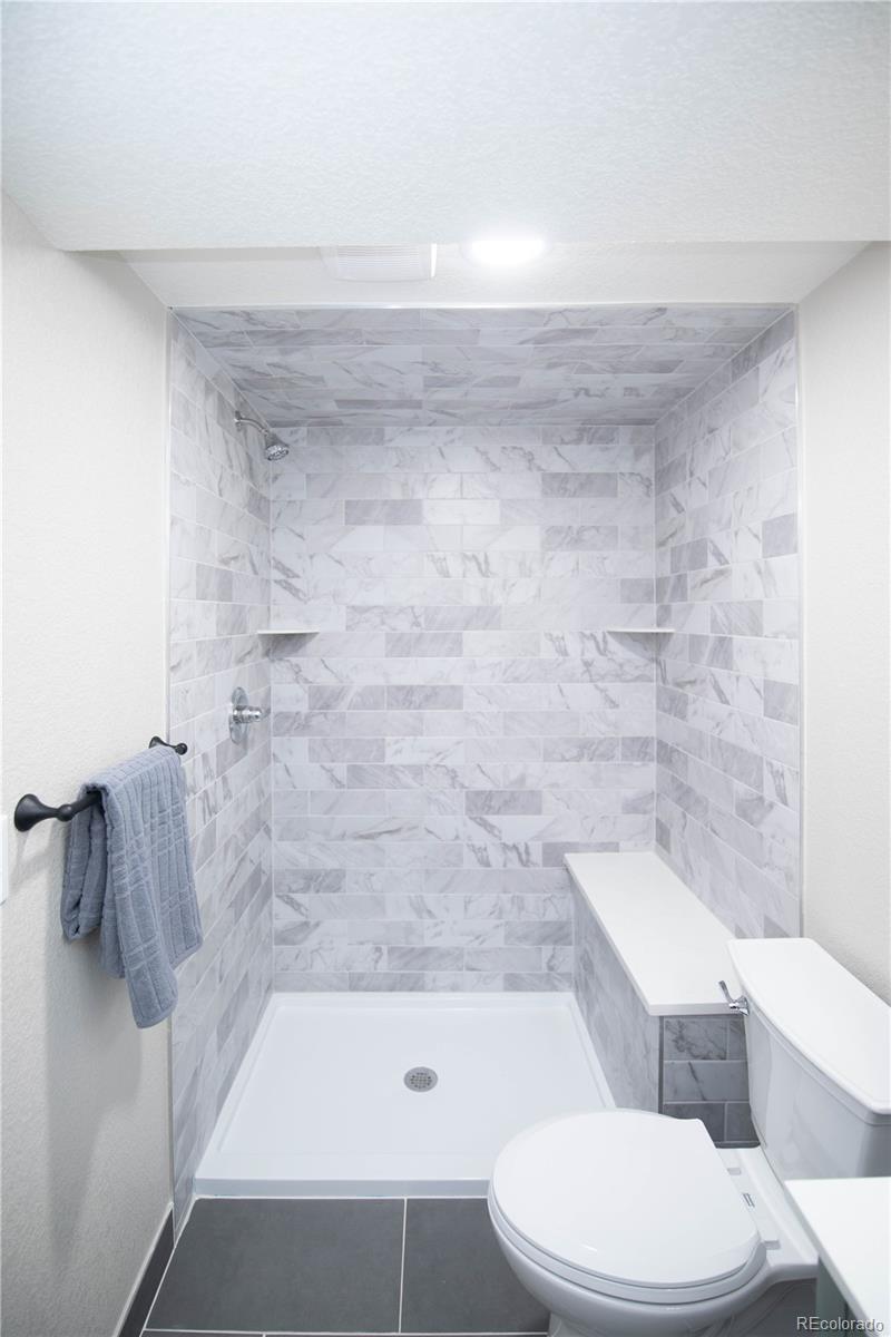 MLS Image #38 for 3330 w union avenue,englewood, Colorado