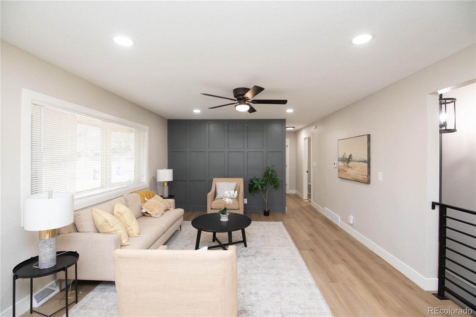 MLS Image #4 for 3330 w union avenue,englewood, Colorado