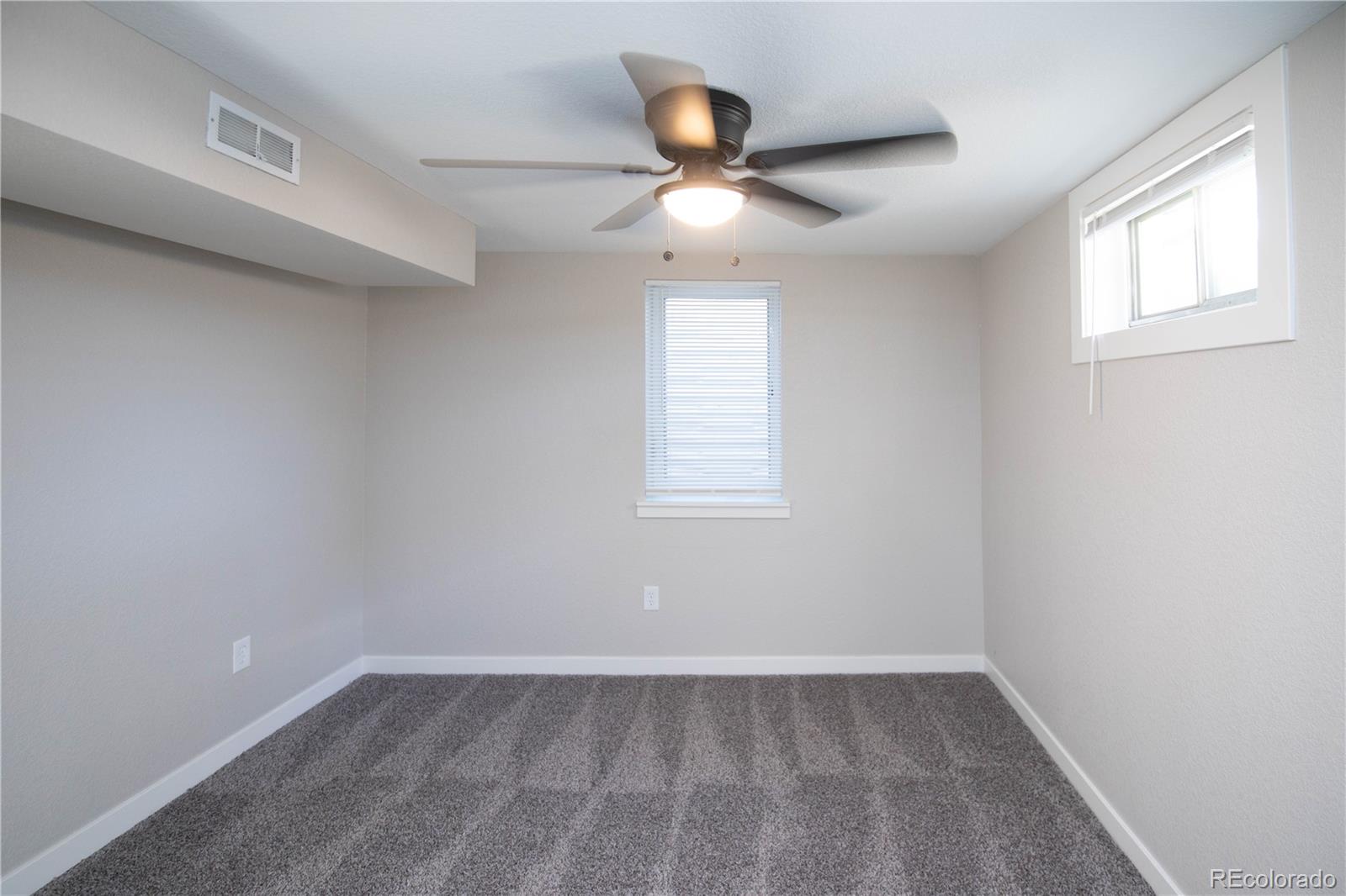 MLS Image #40 for 3330 w union avenue,englewood, Colorado