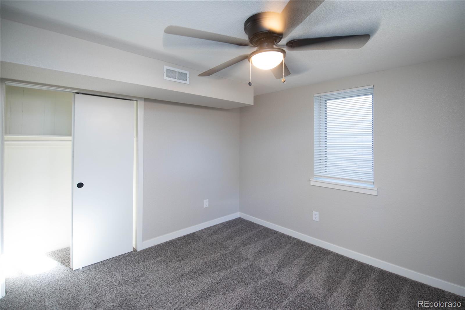 MLS Image #41 for 3330 w union avenue,englewood, Colorado