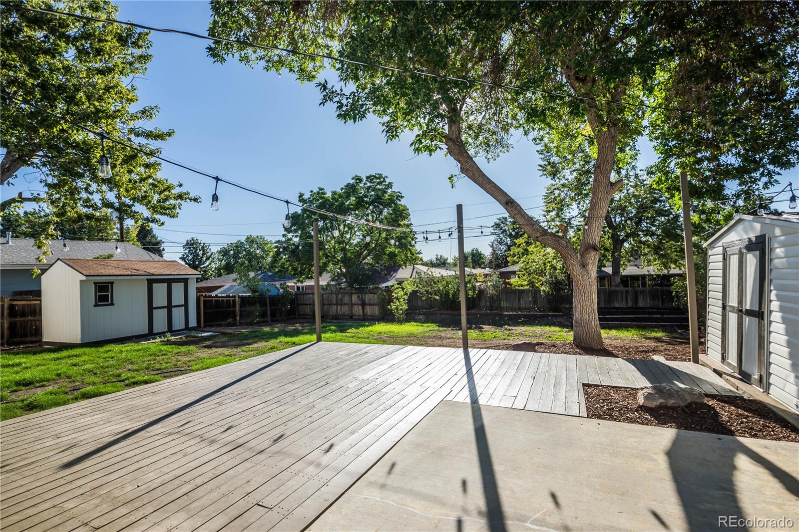 MLS Image #42 for 3330 w union avenue,englewood, Colorado