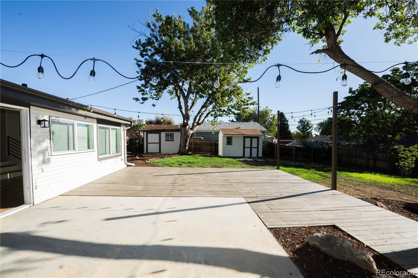 MLS Image #44 for 3330 w union avenue,englewood, Colorado
