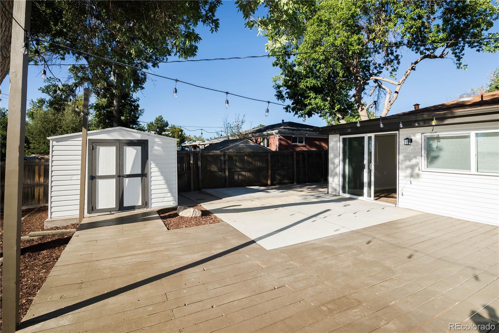 MLS Image #45 for 3330 w union avenue,englewood, Colorado