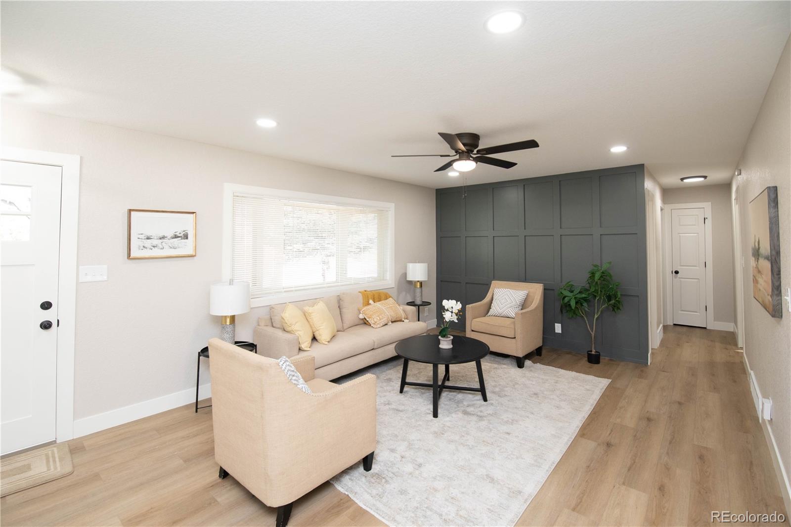 MLS Image #5 for 3330 w union avenue,englewood, Colorado