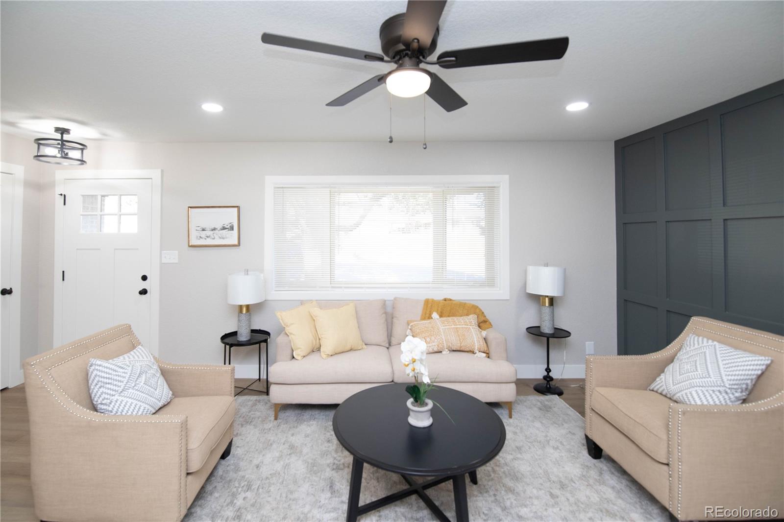 MLS Image #6 for 3330 w union avenue,englewood, Colorado