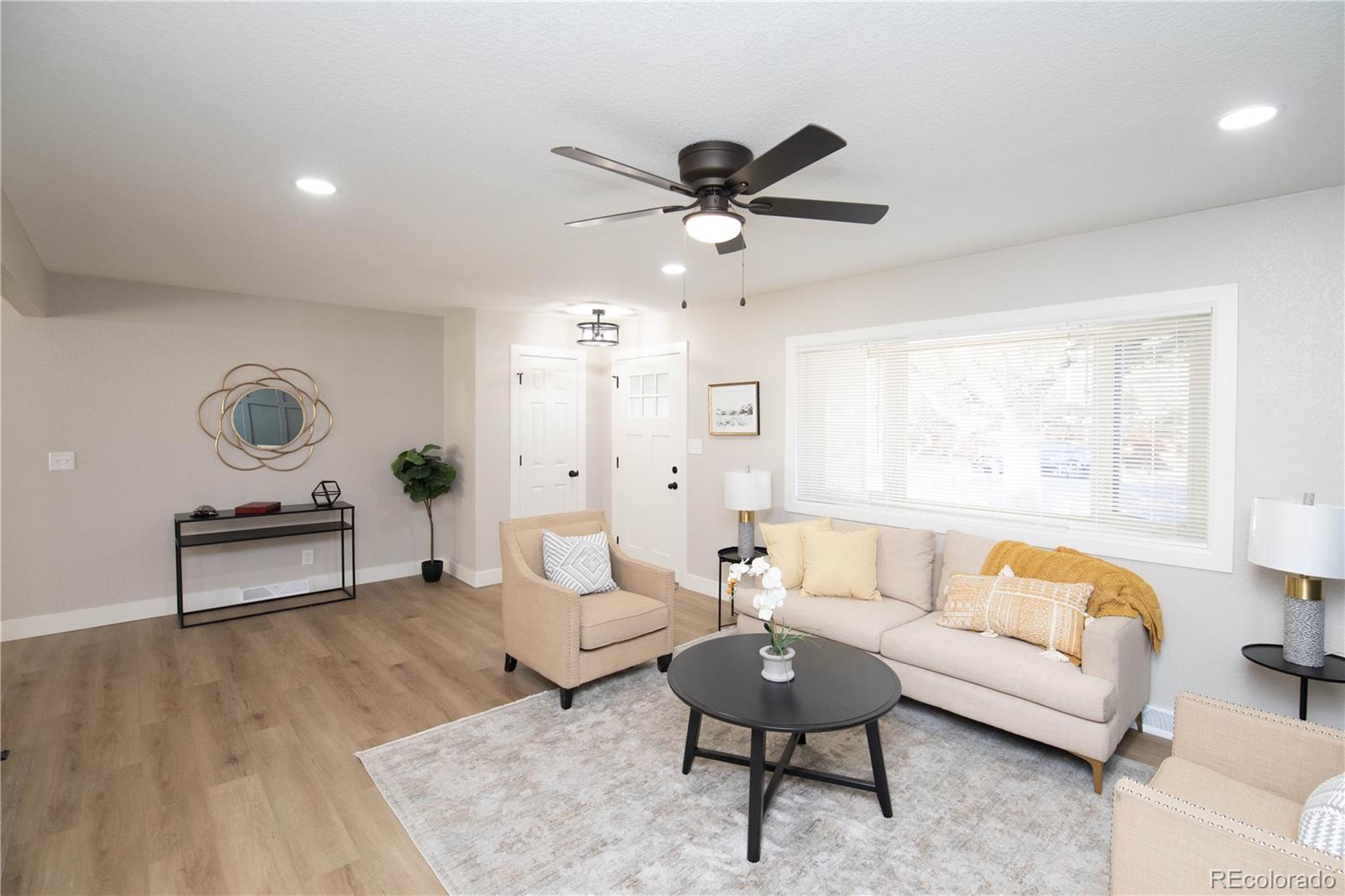 MLS Image #7 for 3330 w union avenue,englewood, Colorado