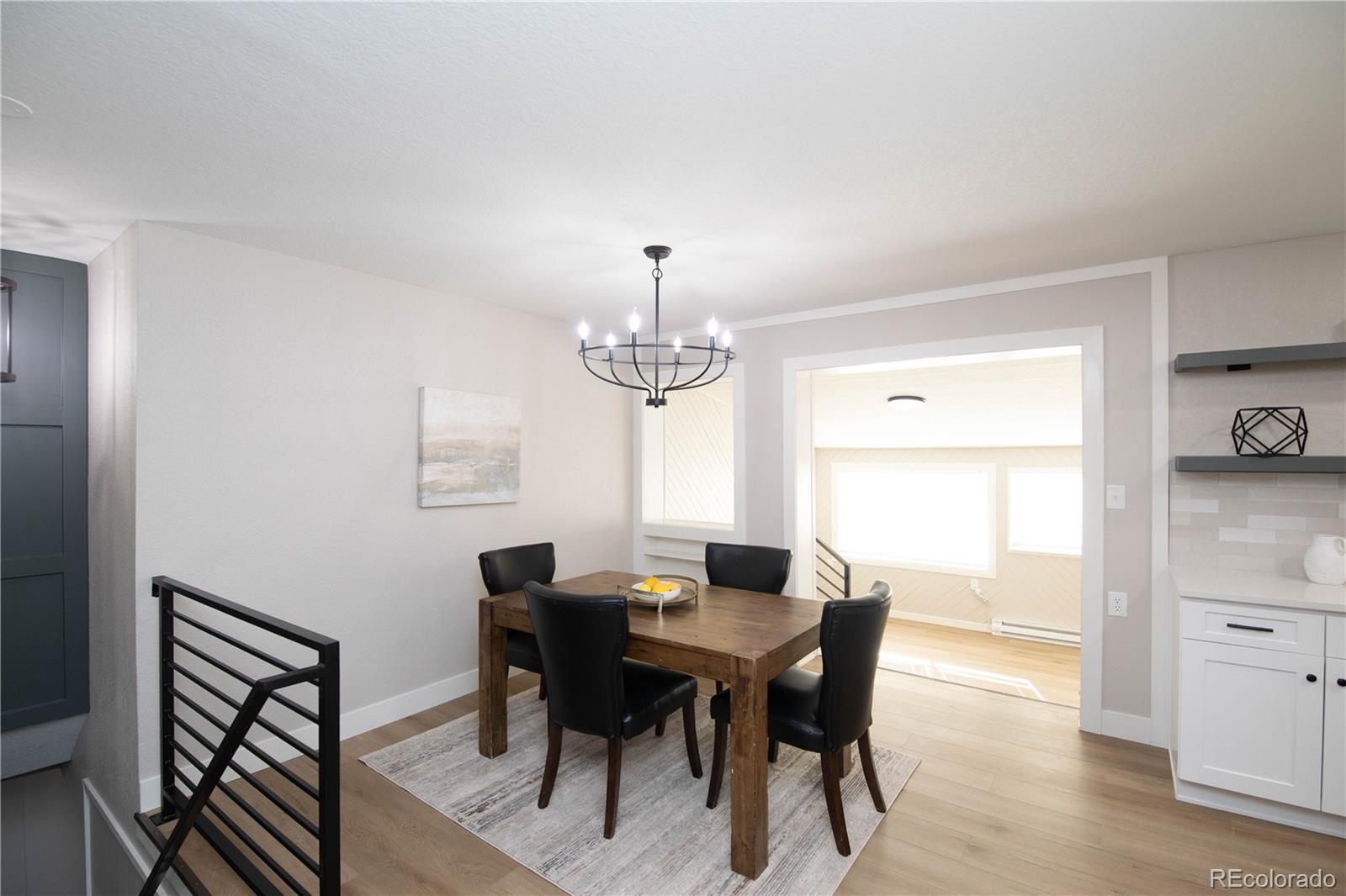 MLS Image #8 for 3330 w union avenue,englewood, Colorado