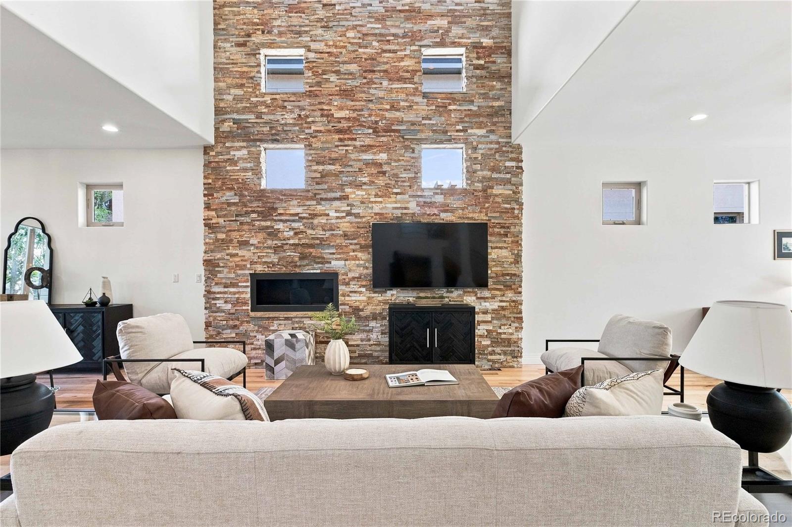 MLS Image #12 for 2135  newton street,denver, Colorado