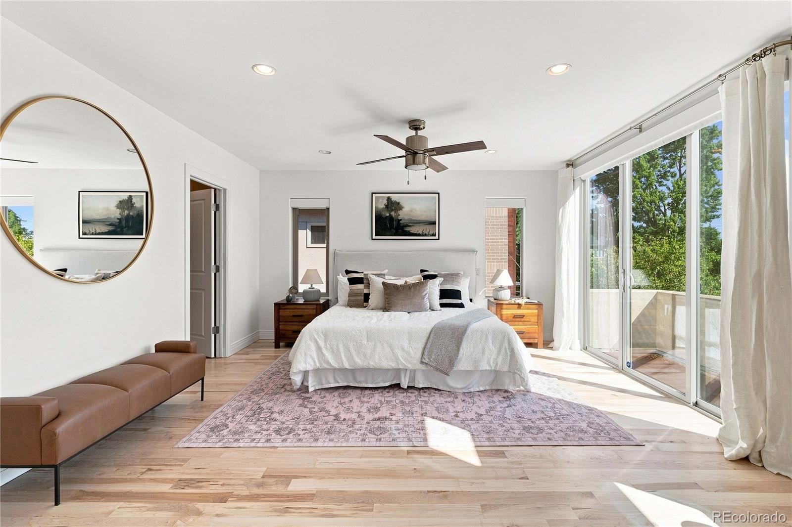 MLS Image #21 for 2135  newton street,denver, Colorado