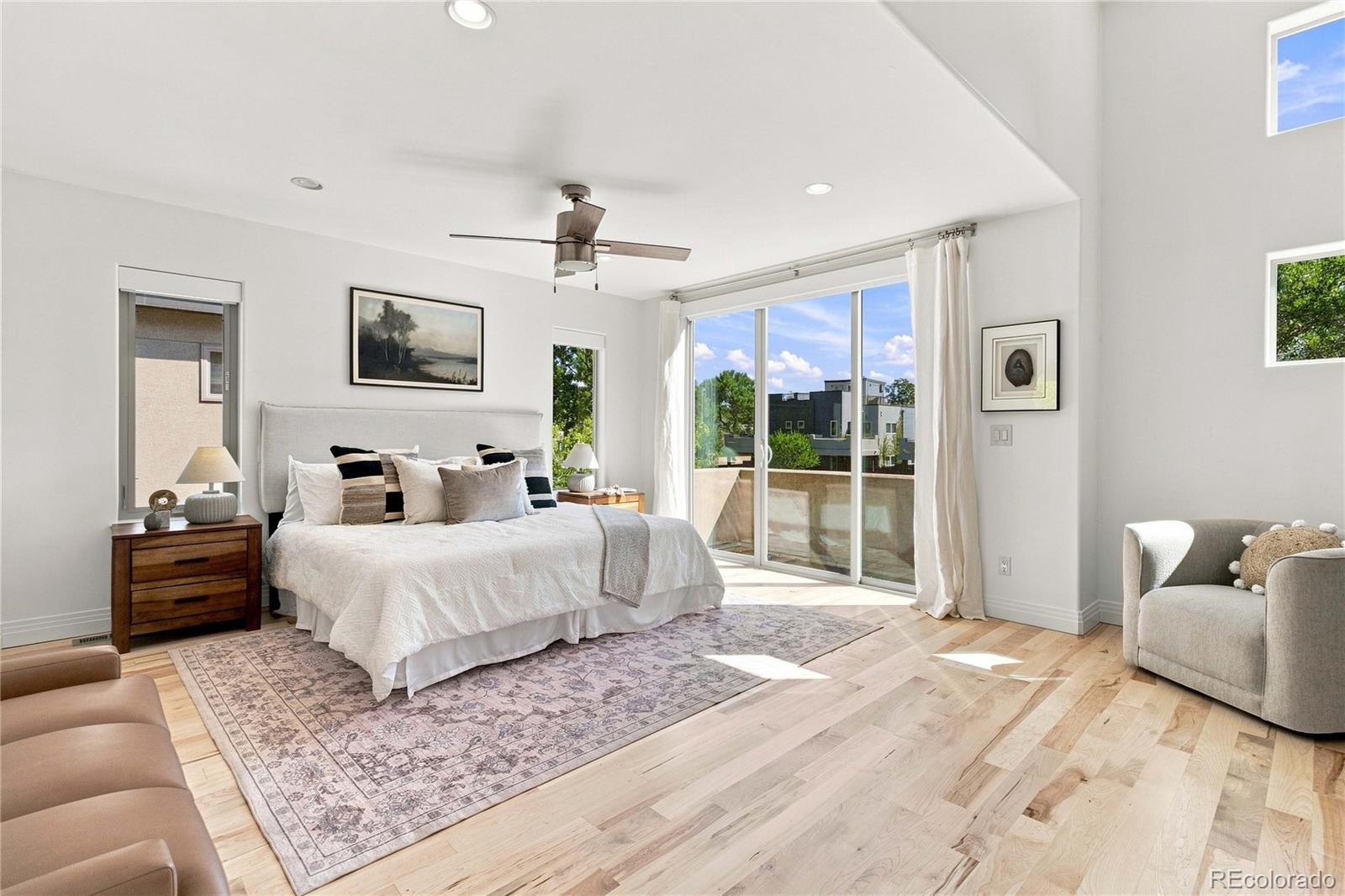 MLS Image #22 for 2135  newton street,denver, Colorado