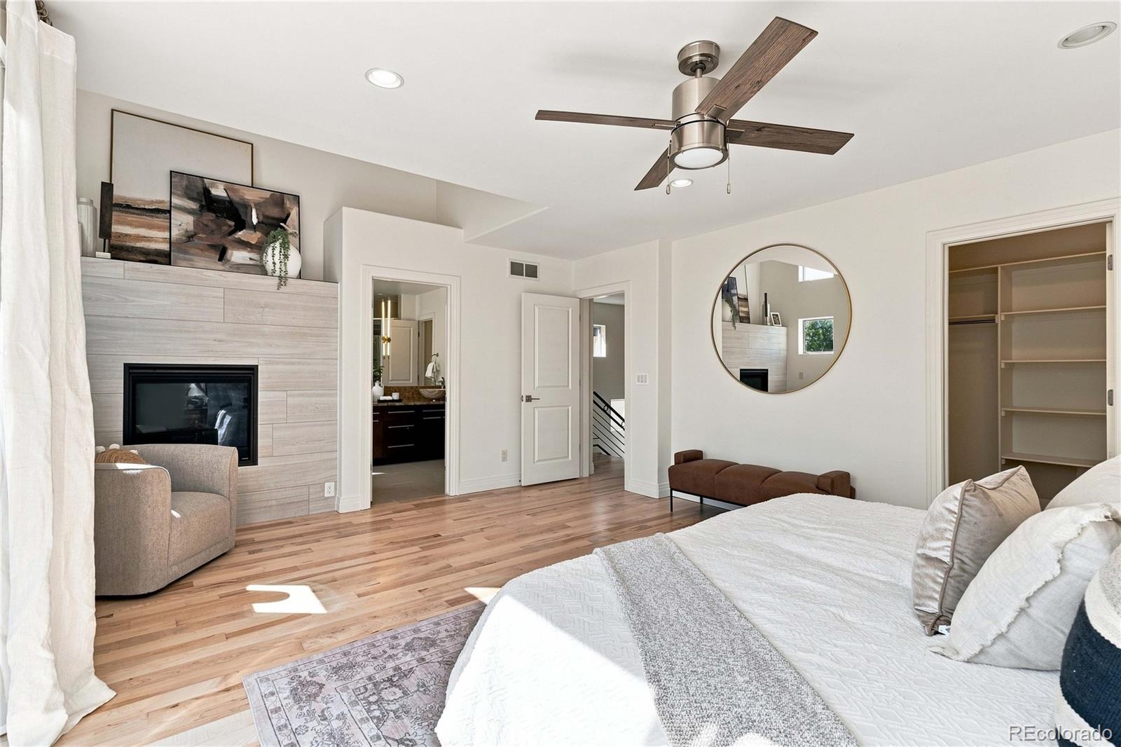 MLS Image #23 for 2135  newton street,denver, Colorado