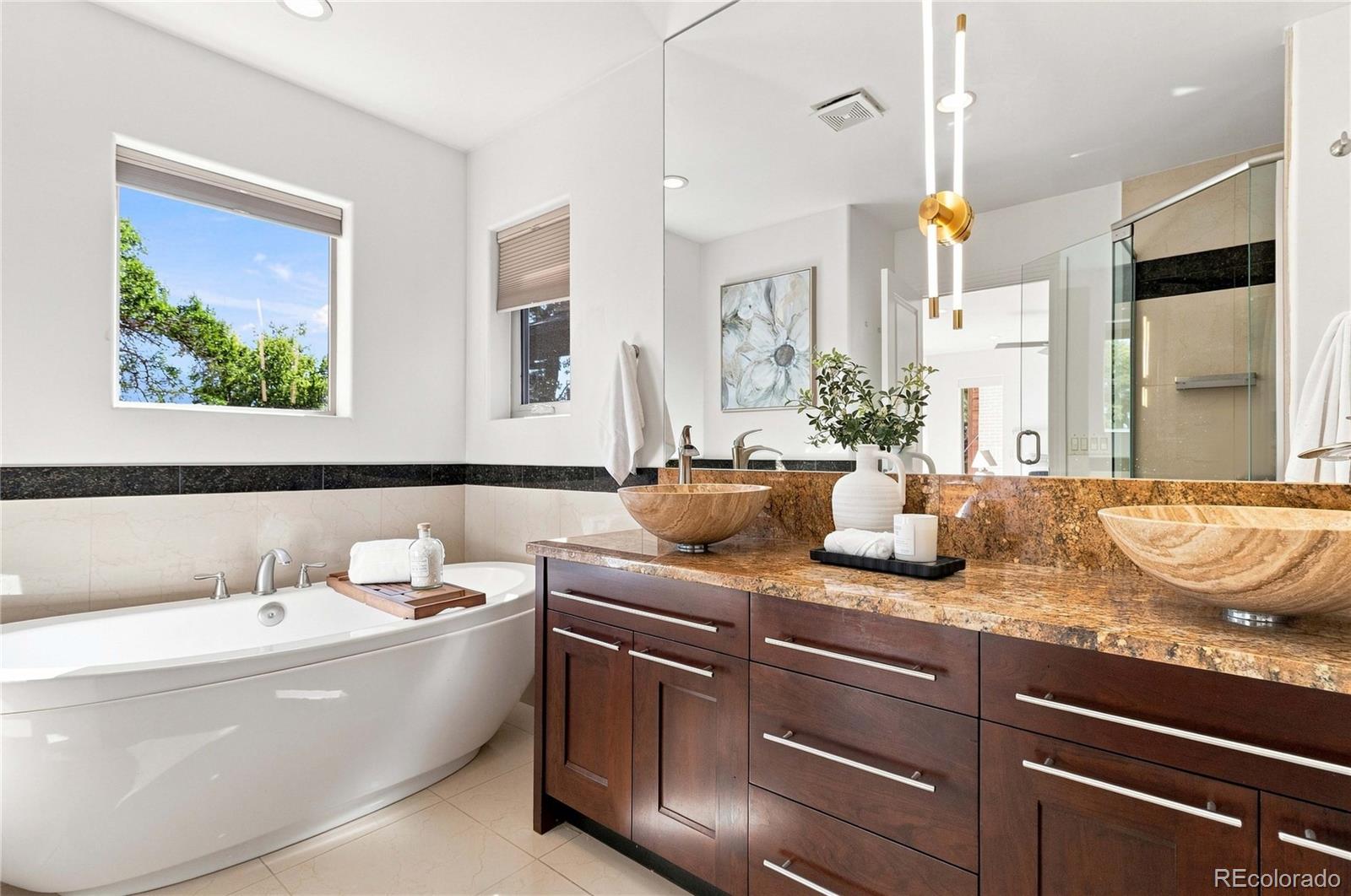 MLS Image #24 for 2135  newton street,denver, Colorado