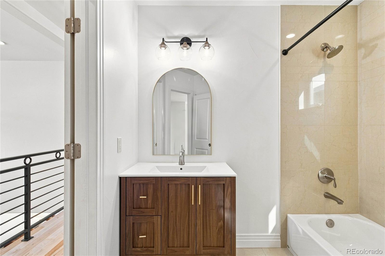 MLS Image #26 for 2135  newton street,denver, Colorado