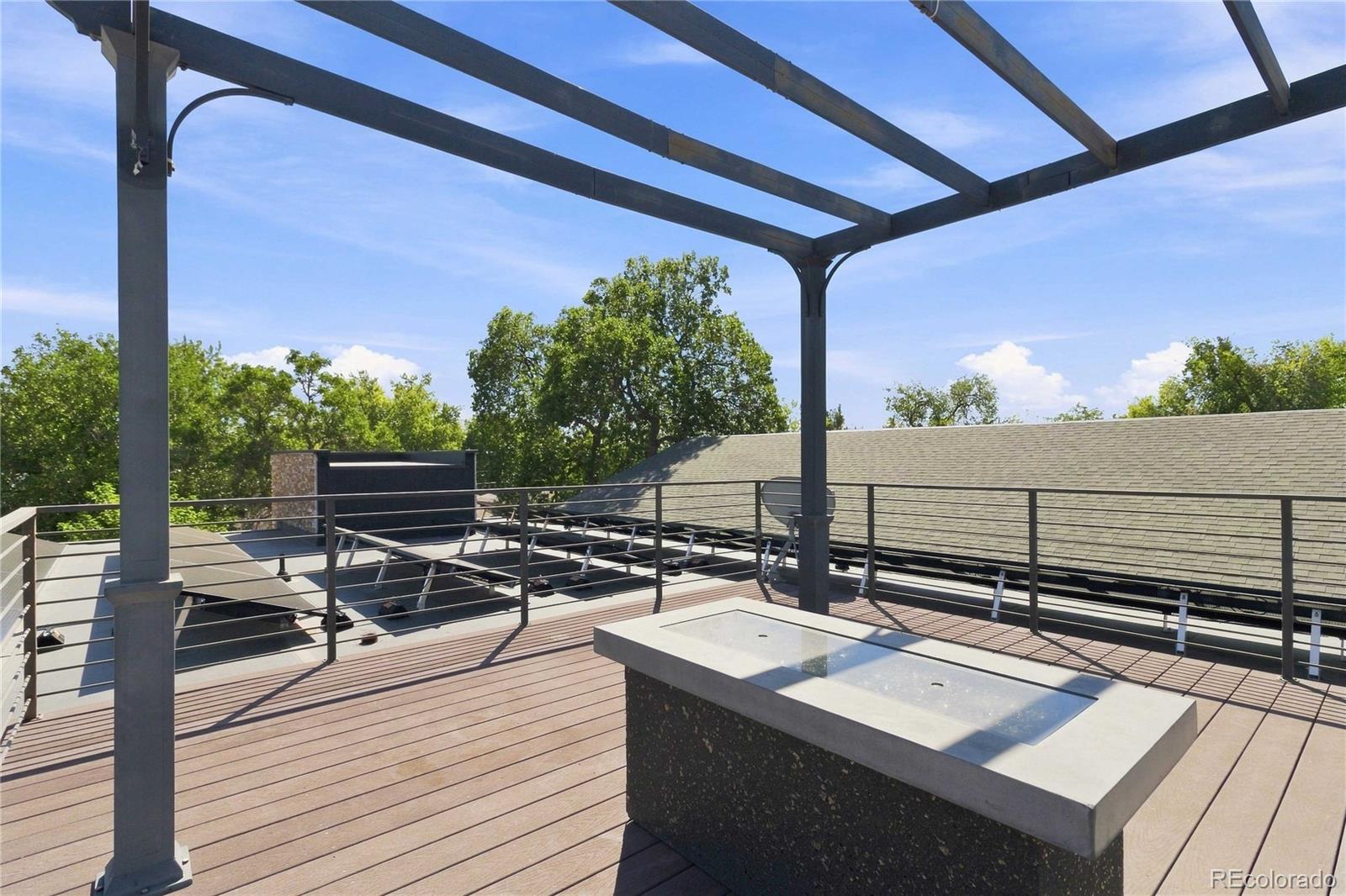 MLS Image #31 for 2135  newton street,denver, Colorado