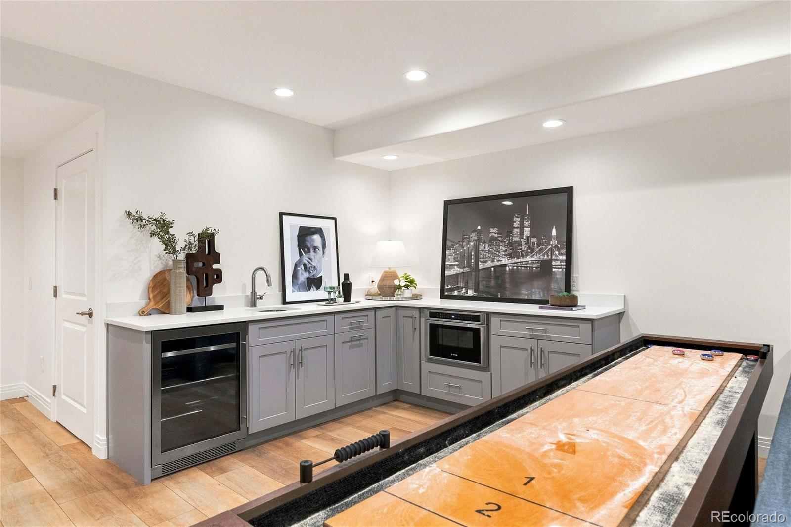 MLS Image #34 for 2135  newton street,denver, Colorado