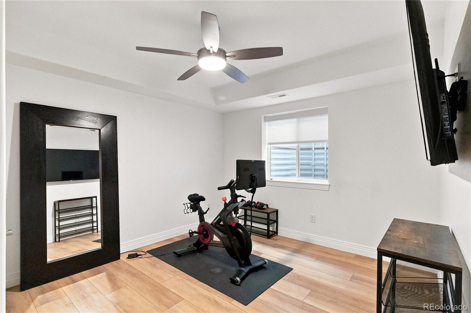 MLS Image #37 for 2135  newton street,denver, Colorado