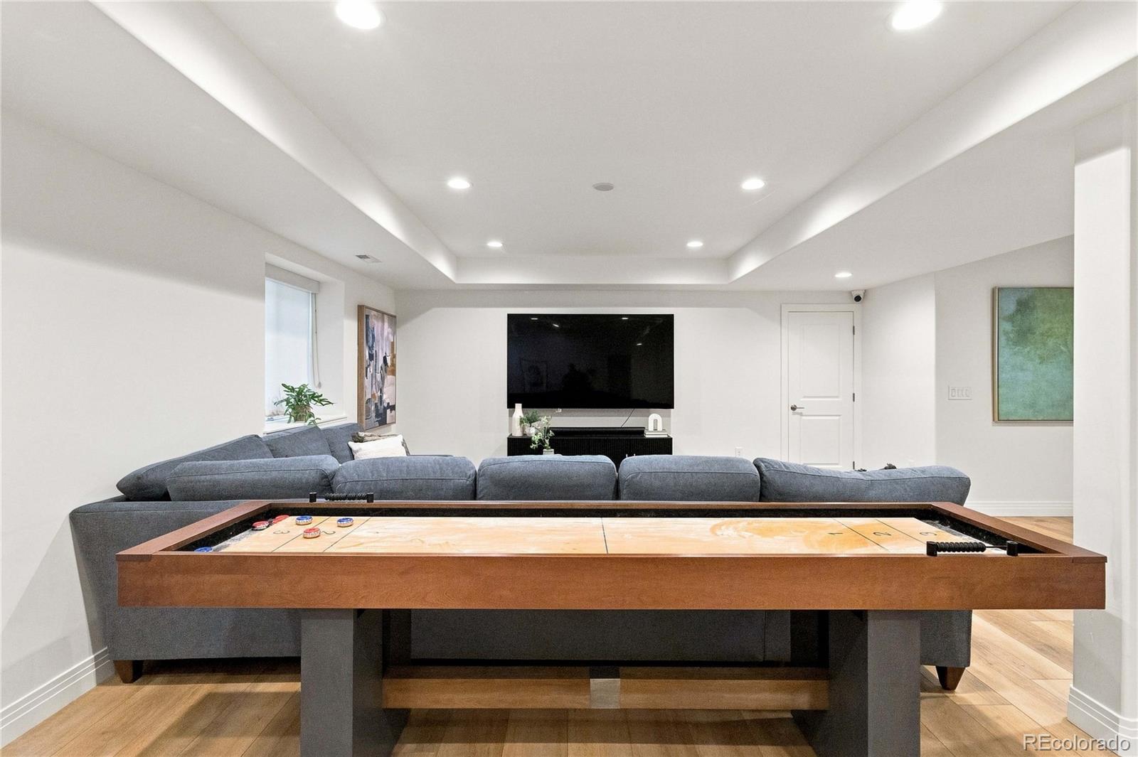 MLS Image #38 for 2135  newton street,denver, Colorado
