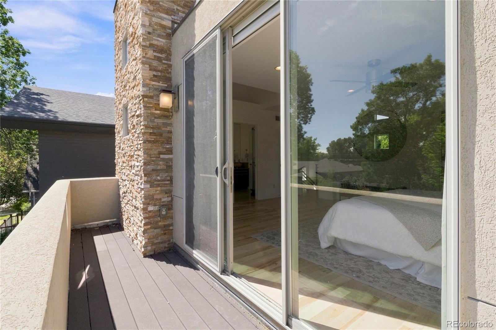 MLS Image #39 for 2135  newton street,denver, Colorado