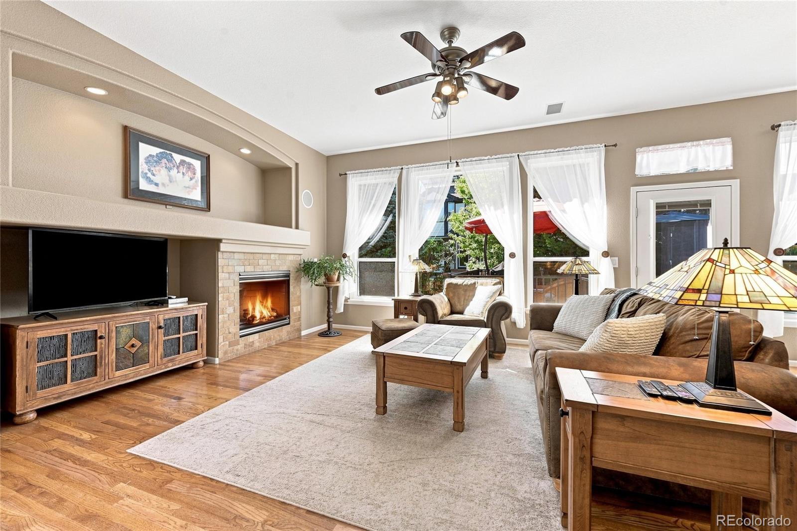 MLS Image #10 for 7542  pyrite way,castle rock, Colorado