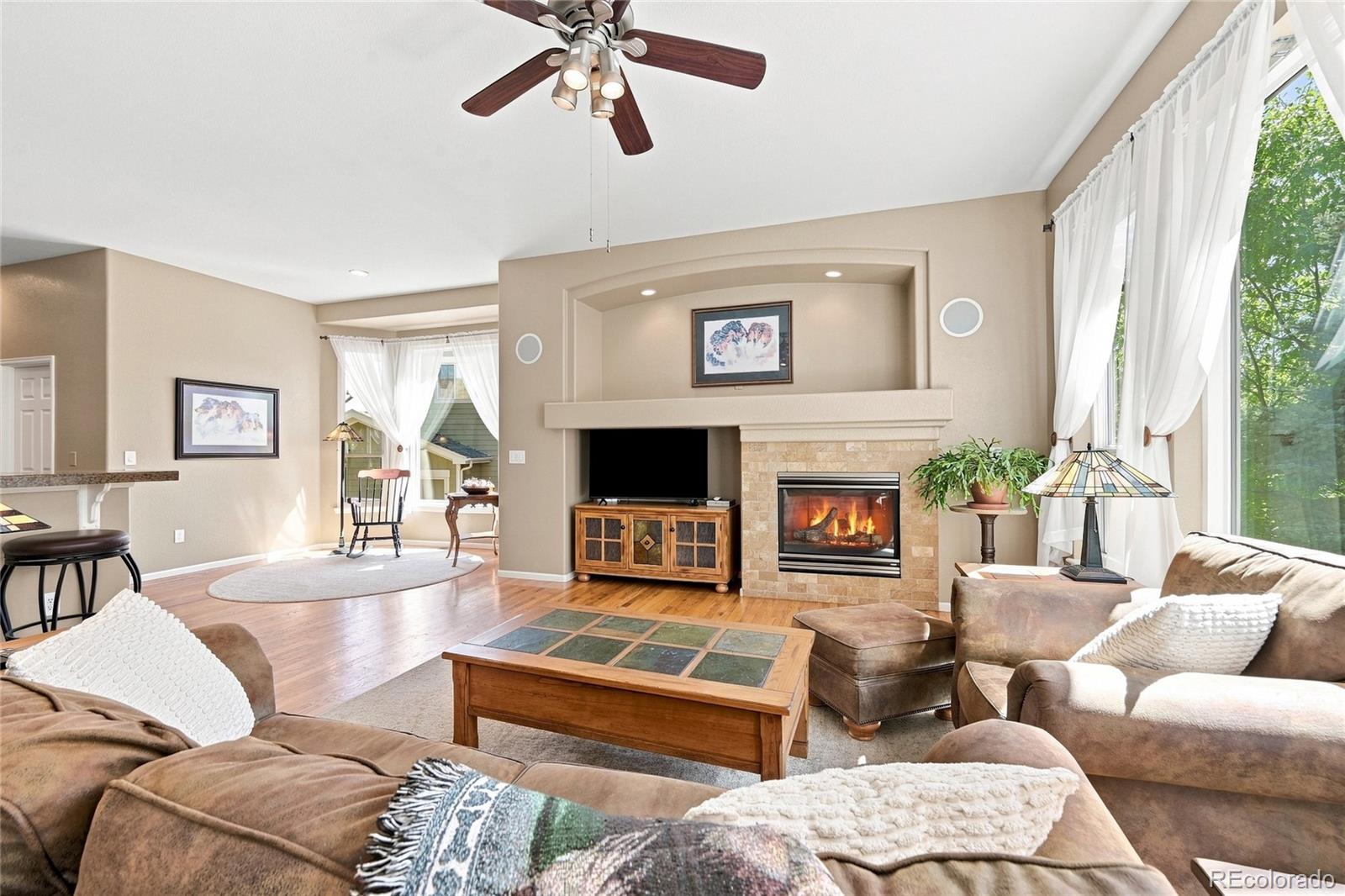 MLS Image #12 for 7542  pyrite way,castle rock, Colorado