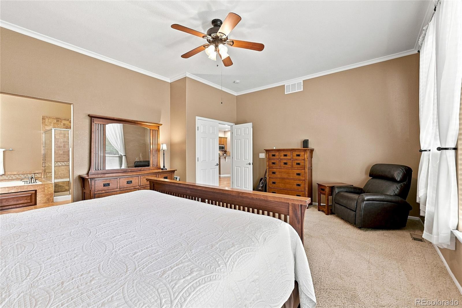 MLS Image #14 for 7542  pyrite way,castle rock, Colorado