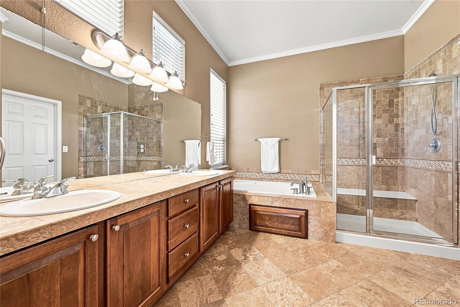 MLS Image #15 for 7542  pyrite way,castle rock, Colorado