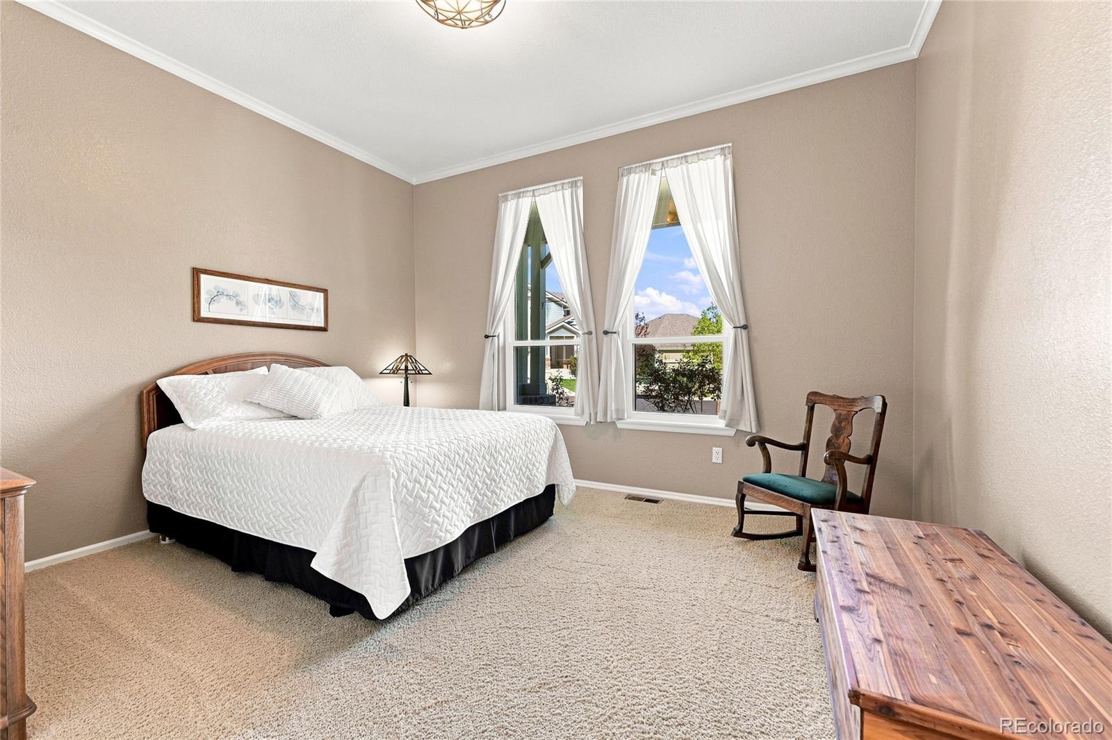 MLS Image #18 for 7542  pyrite way,castle rock, Colorado