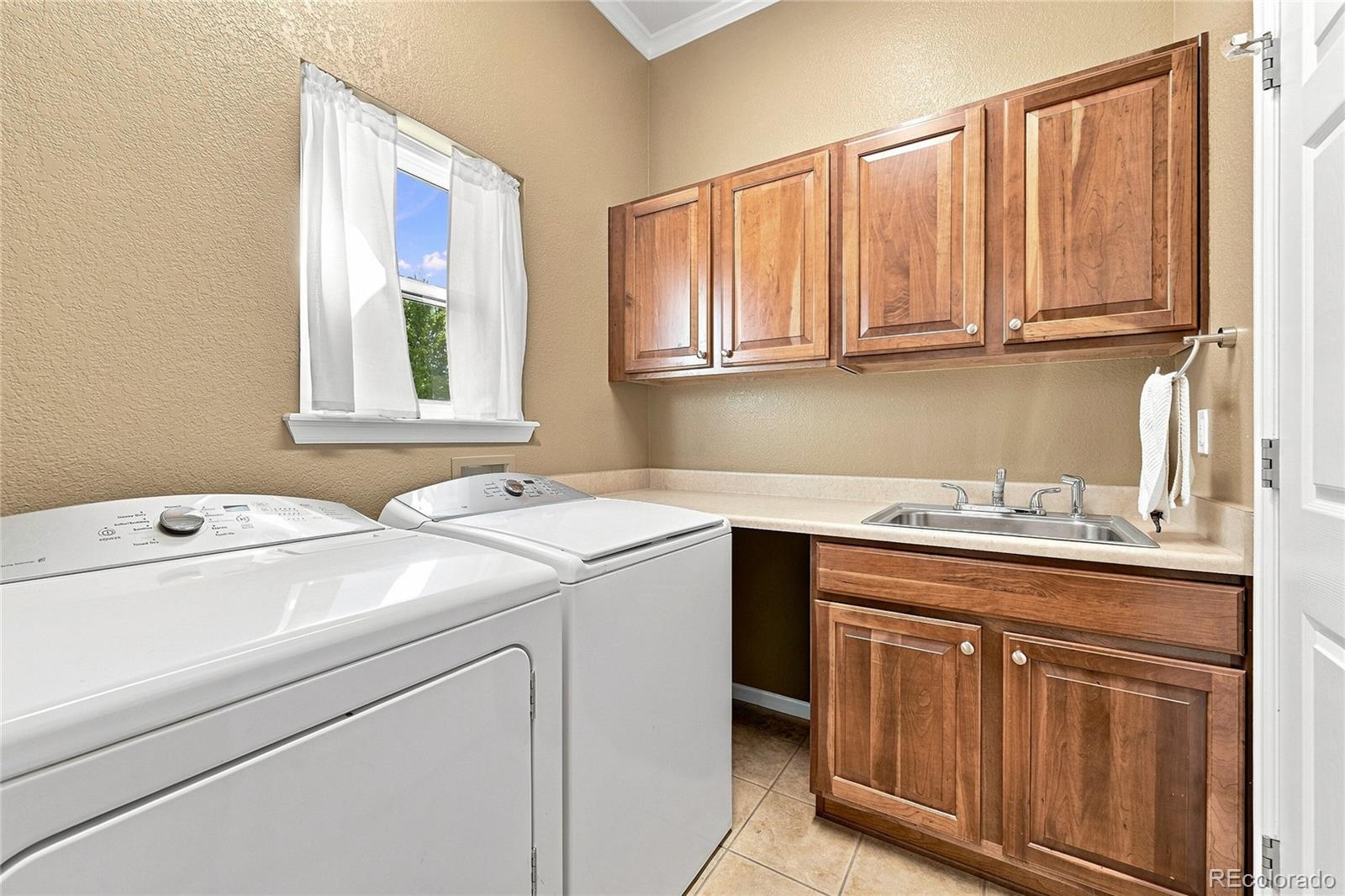 MLS Image #20 for 7542  pyrite way,castle rock, Colorado
