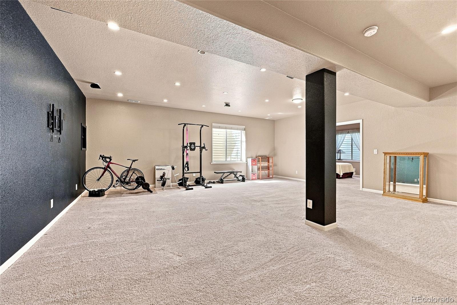 MLS Image #21 for 7542  pyrite way,castle rock, Colorado