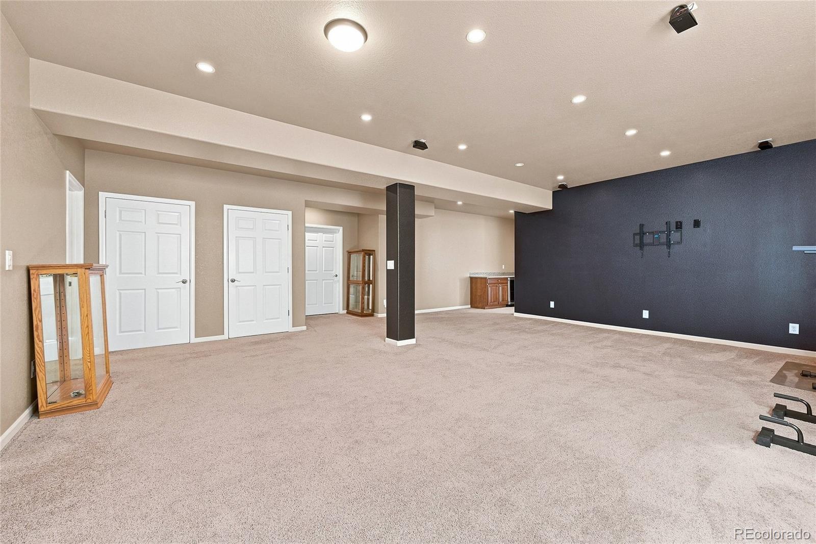 MLS Image #22 for 7542  pyrite way,castle rock, Colorado