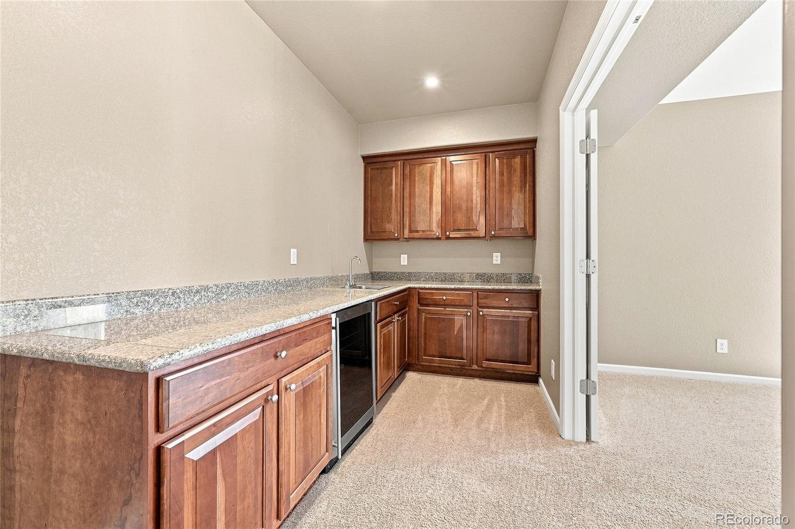 MLS Image #23 for 7542  pyrite way,castle rock, Colorado