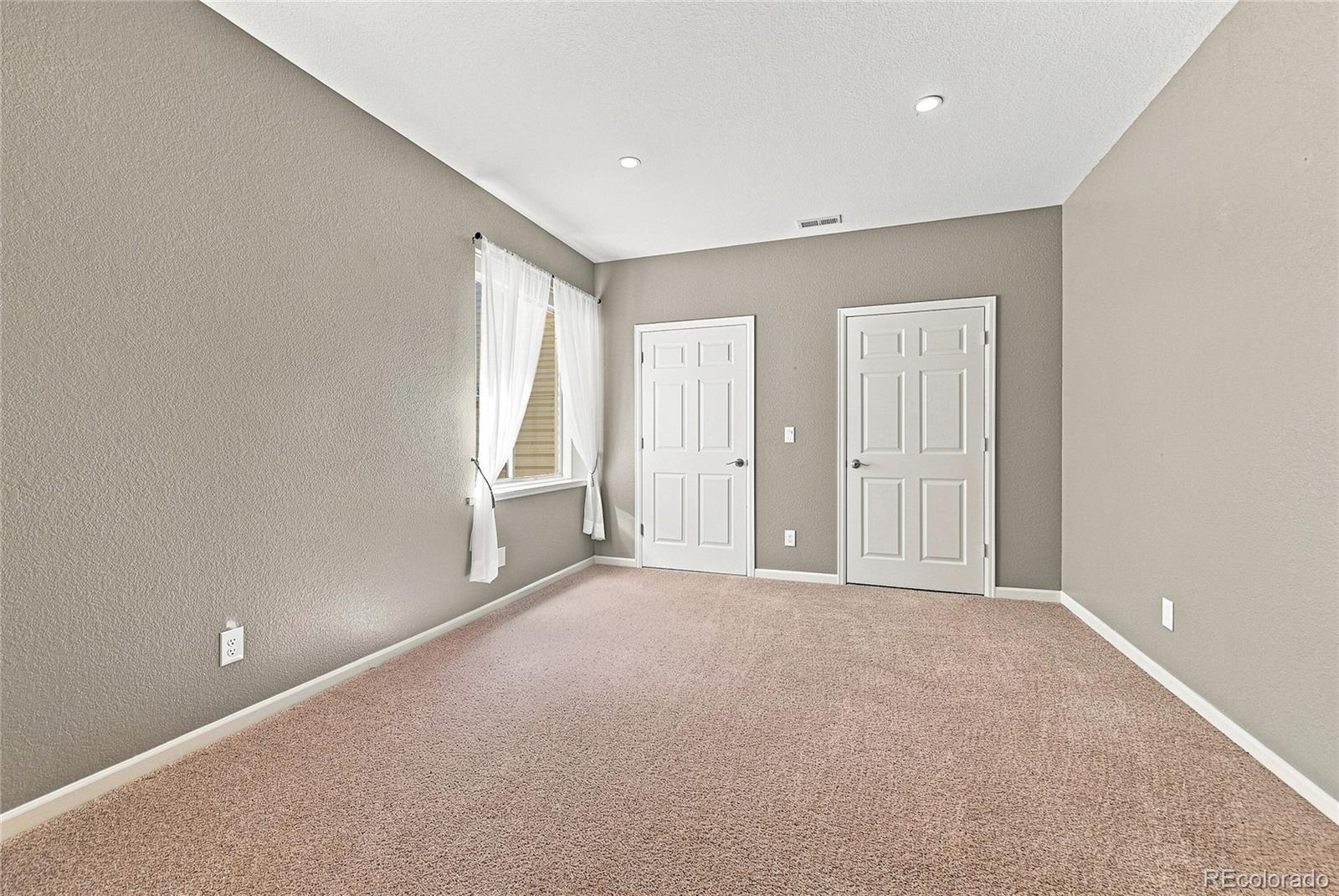 MLS Image #24 for 7542  pyrite way,castle rock, Colorado