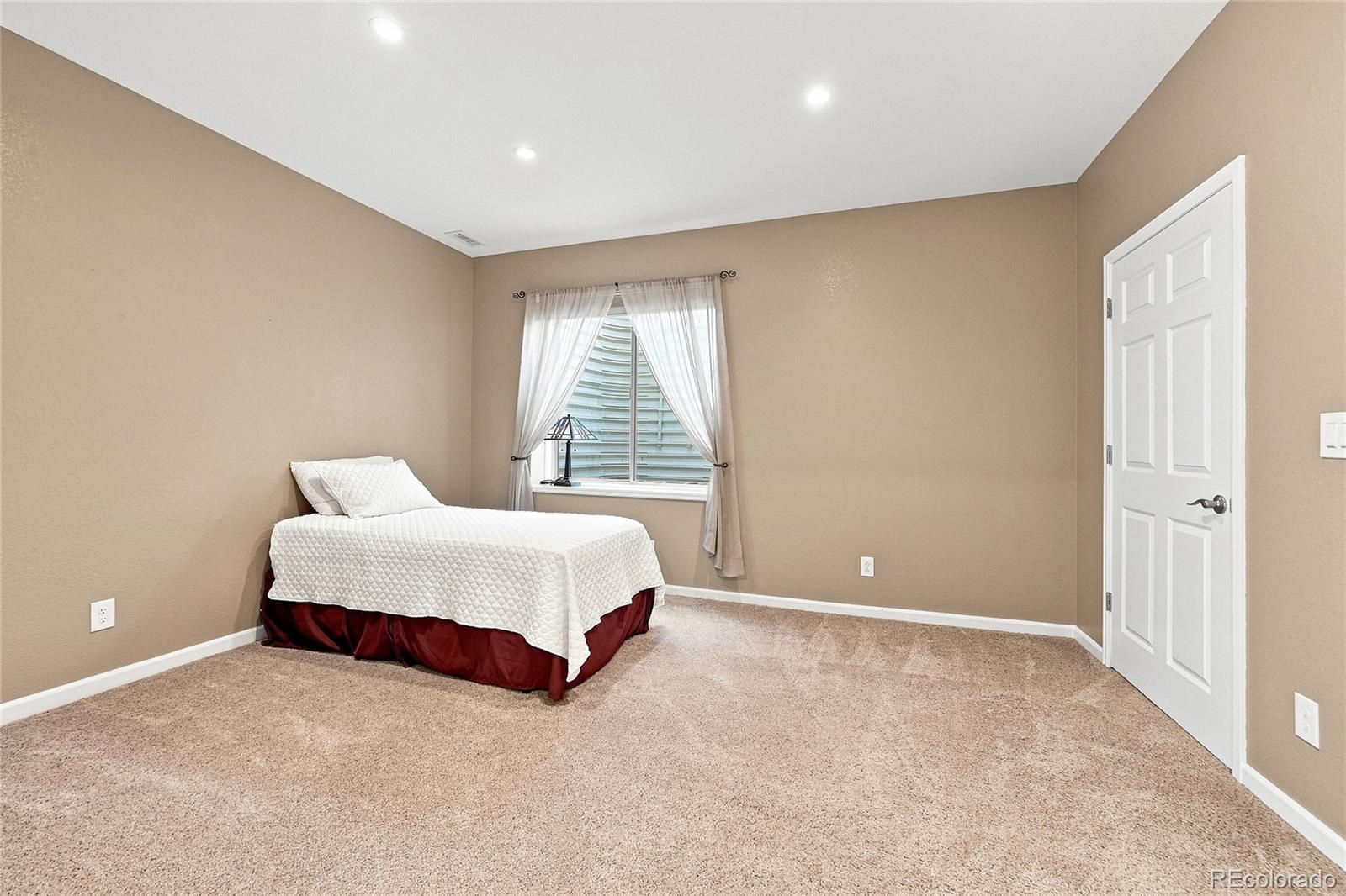 MLS Image #25 for 7542  pyrite way,castle rock, Colorado