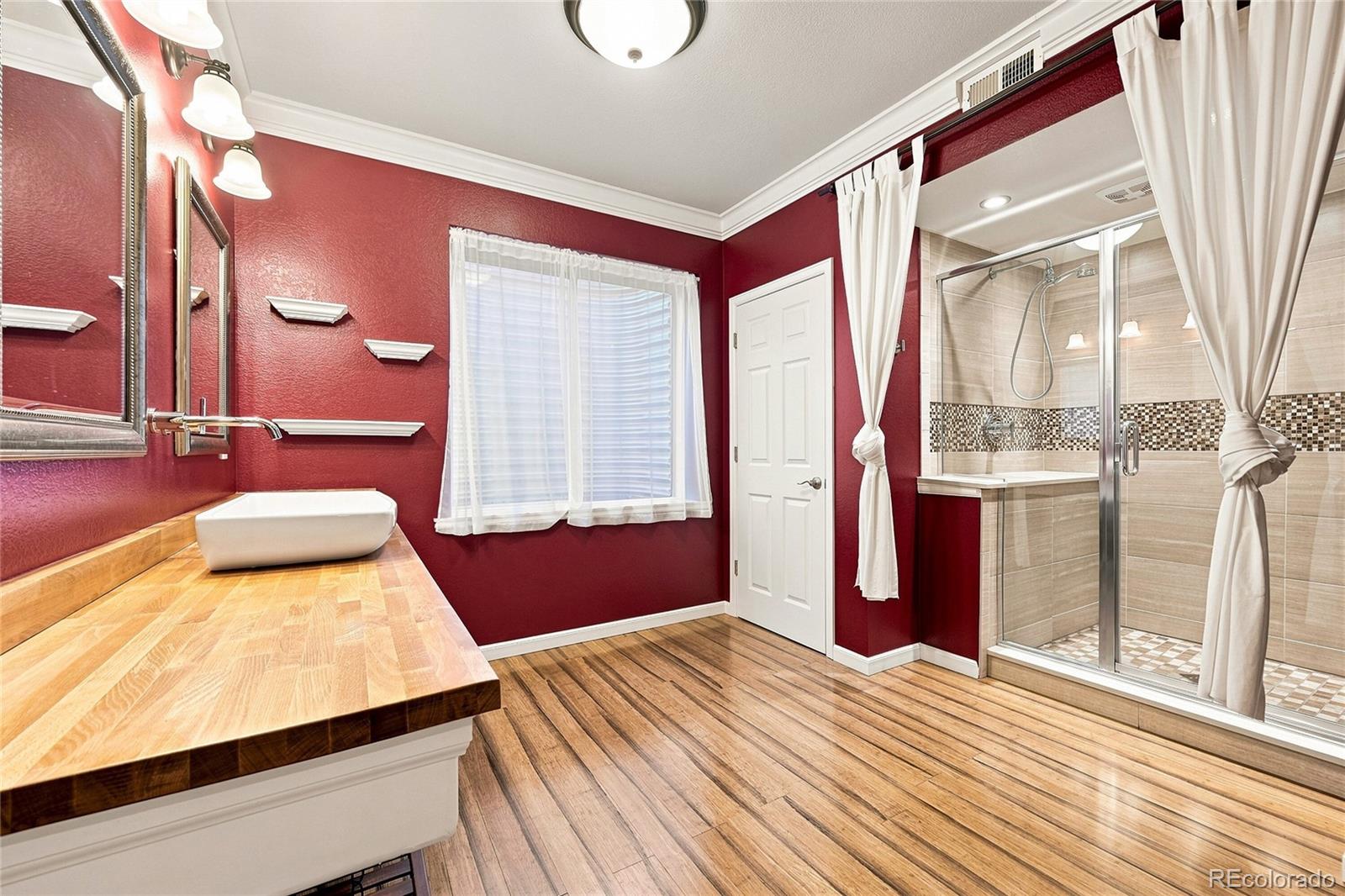 MLS Image #26 for 7542  pyrite way,castle rock, Colorado