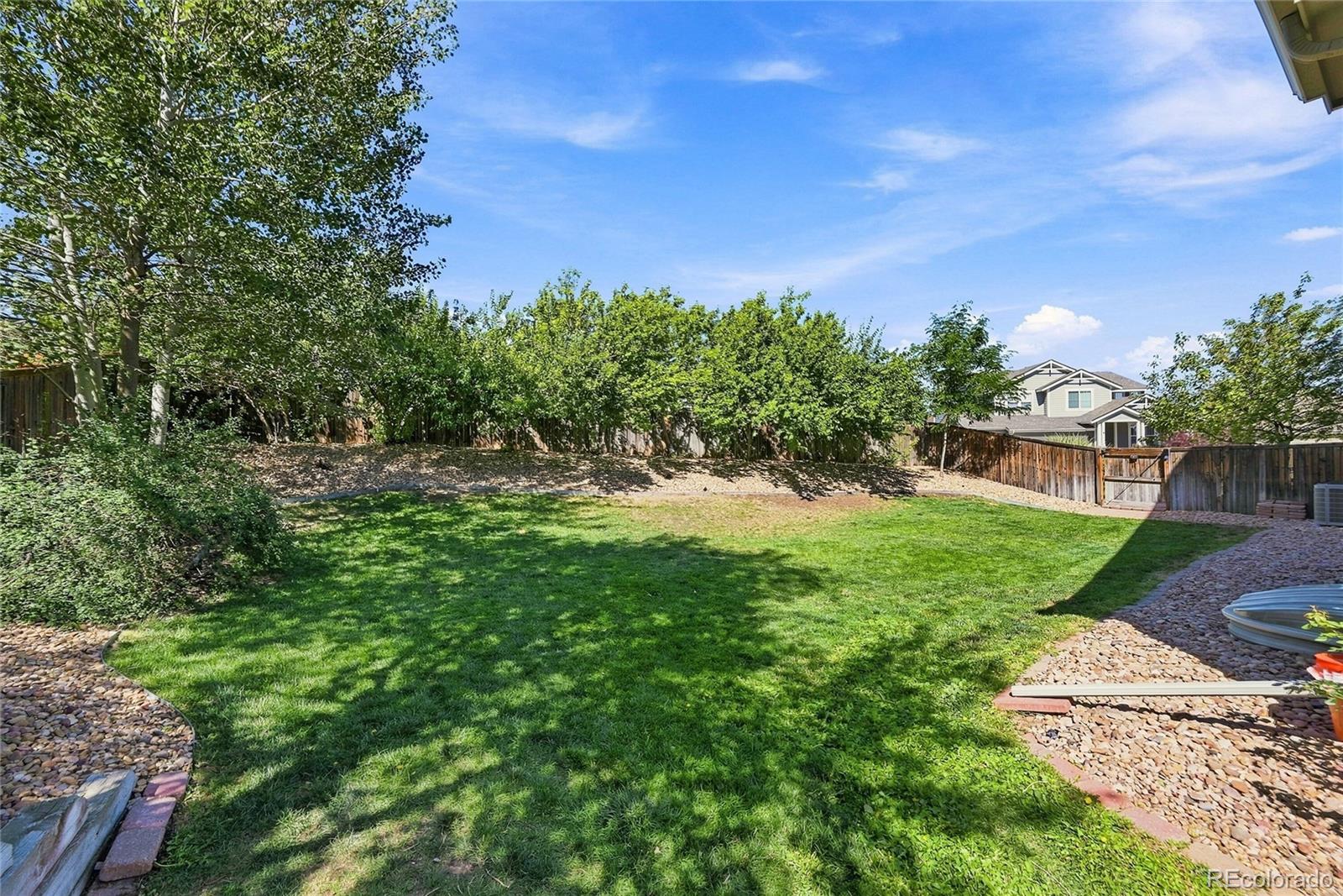 MLS Image #29 for 7542  pyrite way,castle rock, Colorado