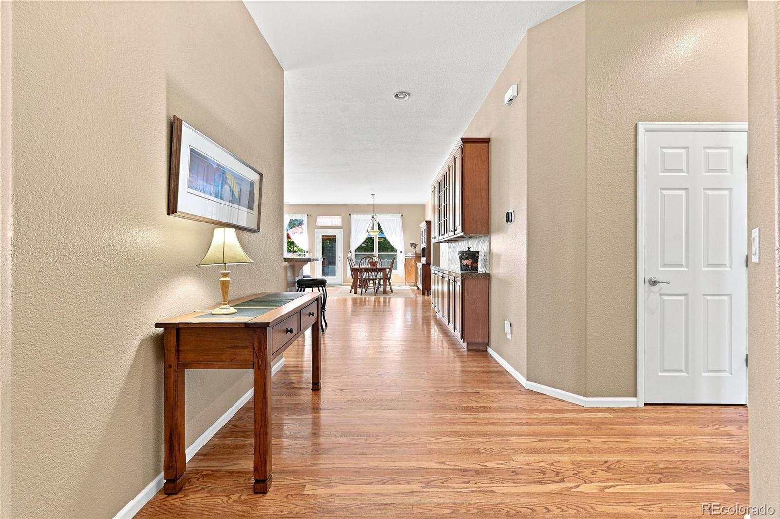 MLS Image #3 for 7542  pyrite way,castle rock, Colorado