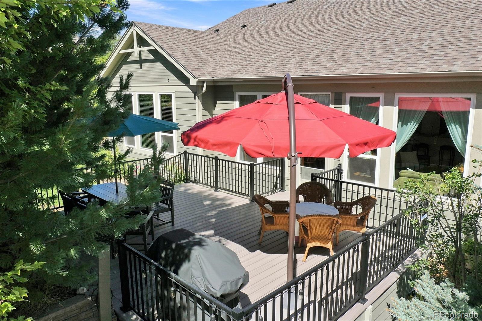 MLS Image #33 for 7542  pyrite way,castle rock, Colorado