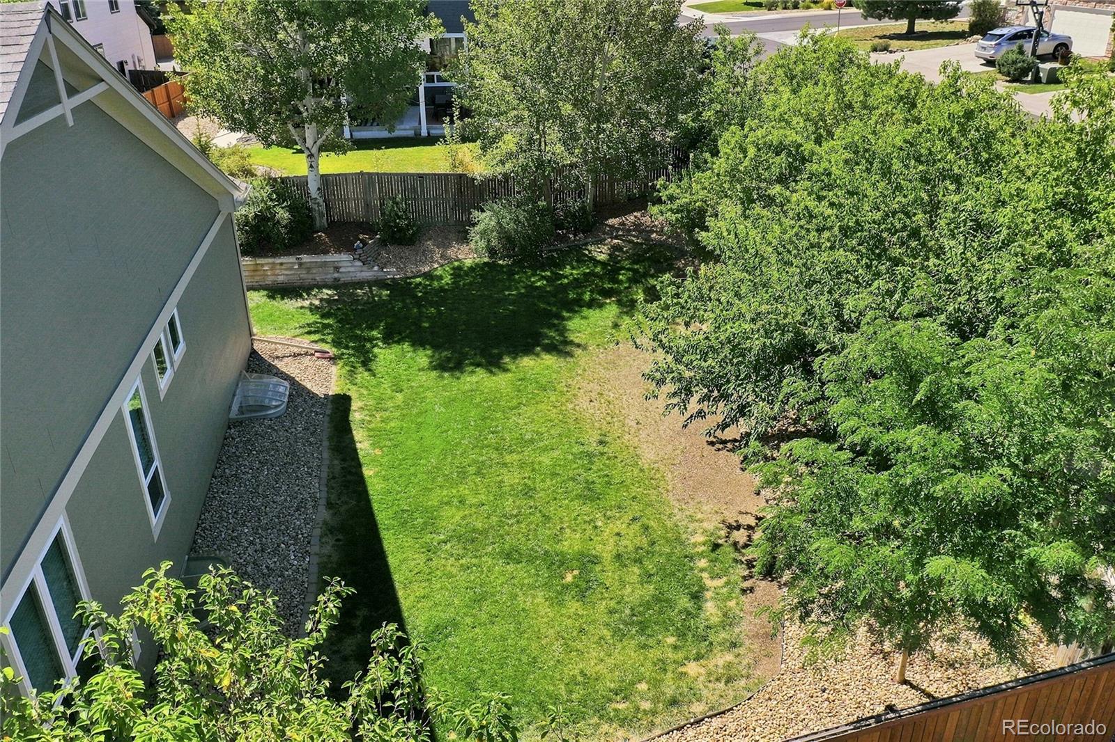 MLS Image #40 for 7542  pyrite way,castle rock, Colorado