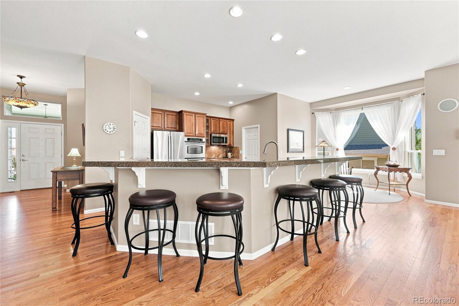 MLS Image #5 for 7542  pyrite way,castle rock, Colorado
