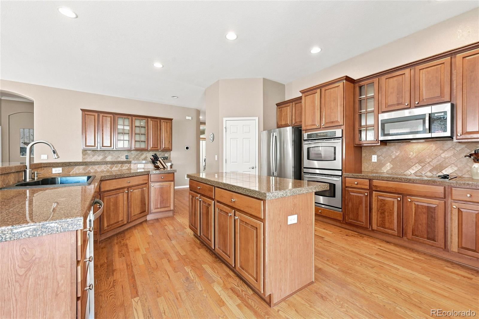 MLS Image #6 for 7542  pyrite way,castle rock, Colorado