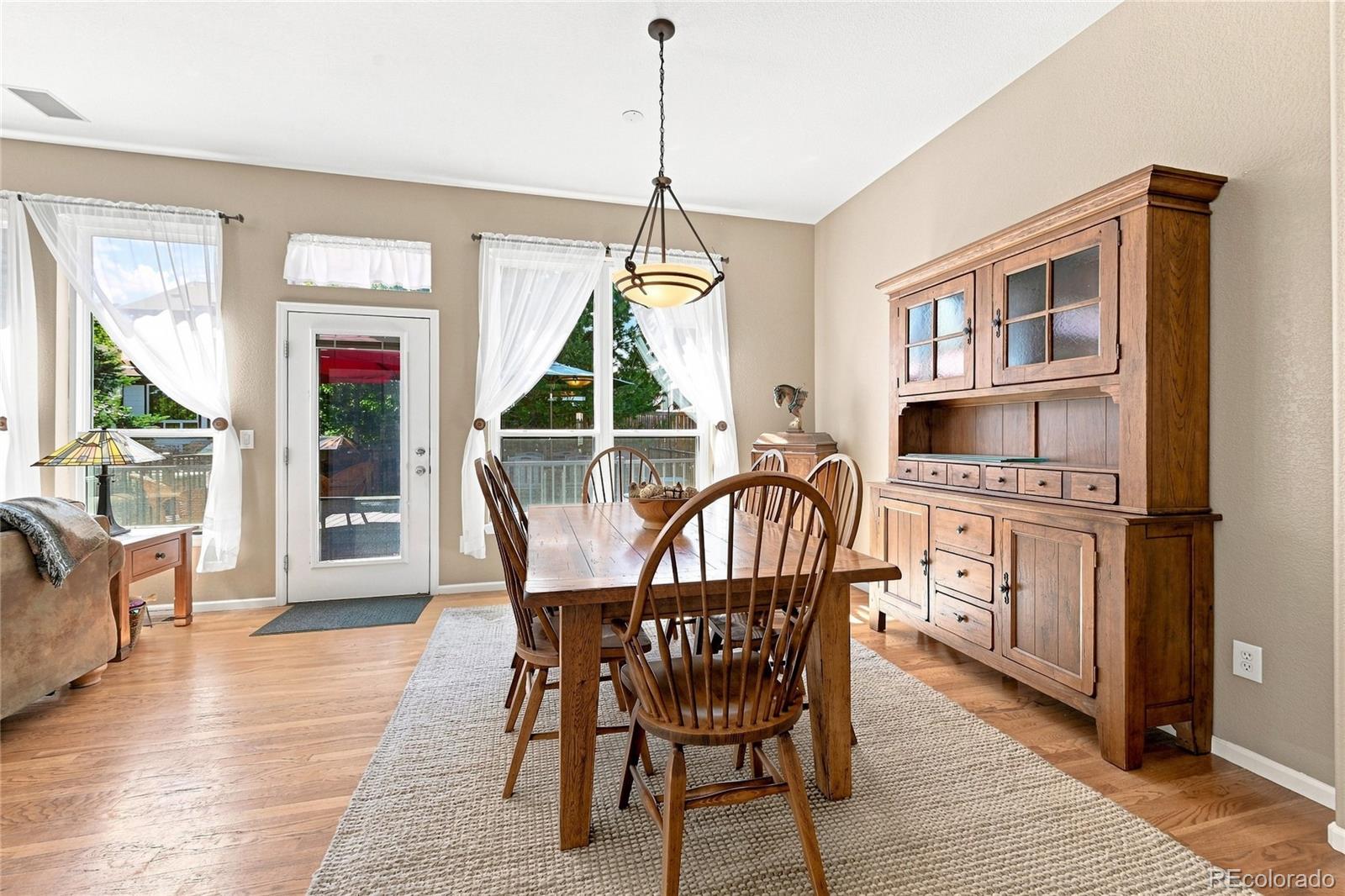 MLS Image #9 for 7542  pyrite way,castle rock, Colorado