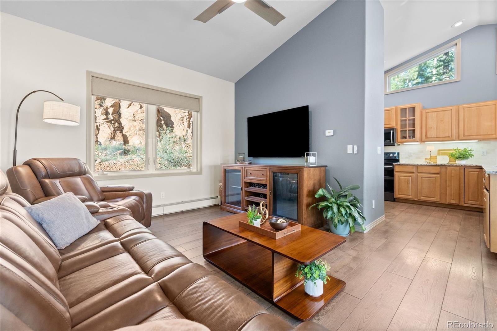 MLS Image #10 for 13328  elsie road,conifer, Colorado