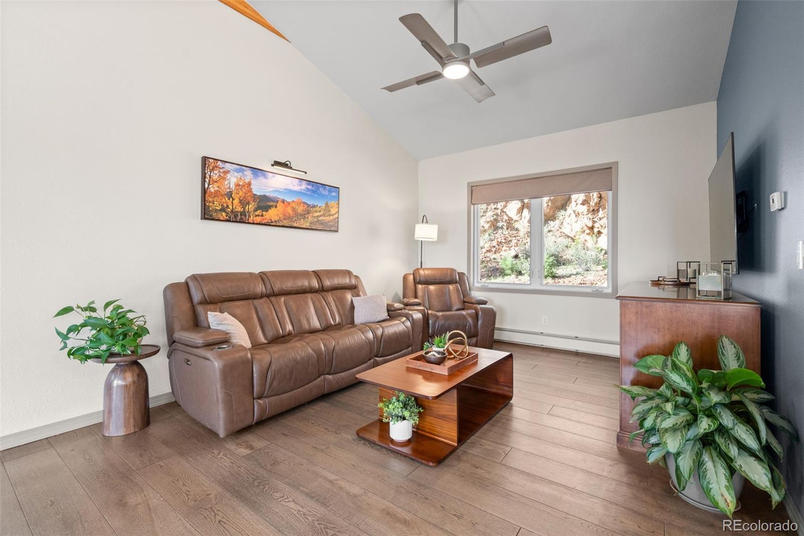 MLS Image #11 for 13328  elsie road,conifer, Colorado