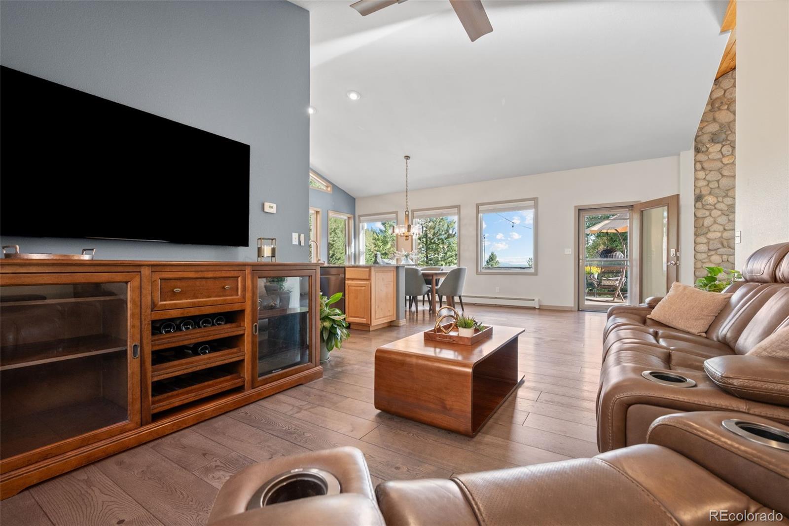 MLS Image #12 for 13328  elsie road,conifer, Colorado