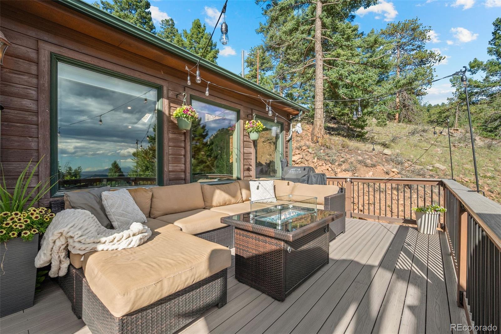 MLS Image #13 for 13328  elsie road,conifer, Colorado