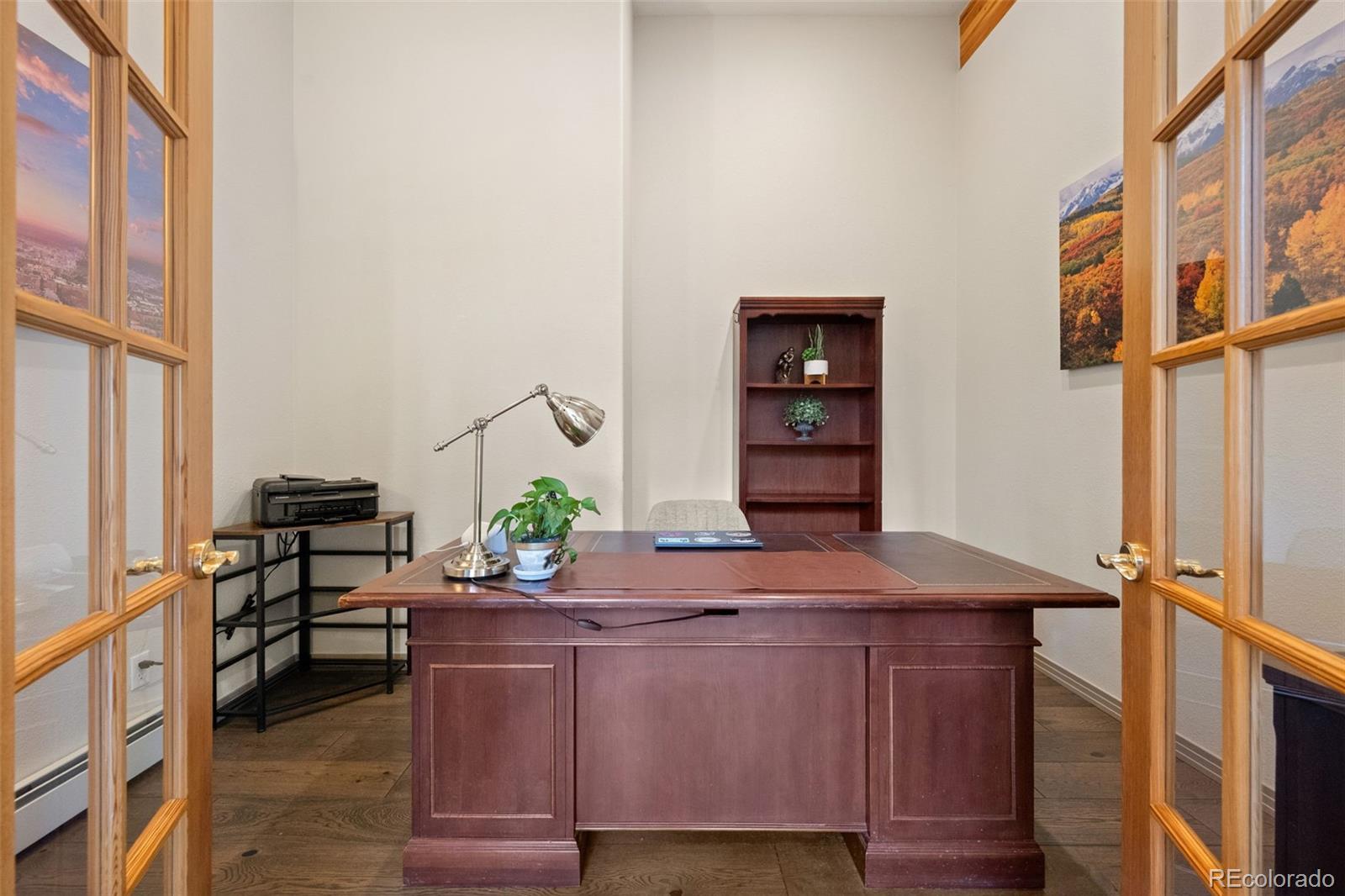 MLS Image #16 for 13328  elsie road,conifer, Colorado