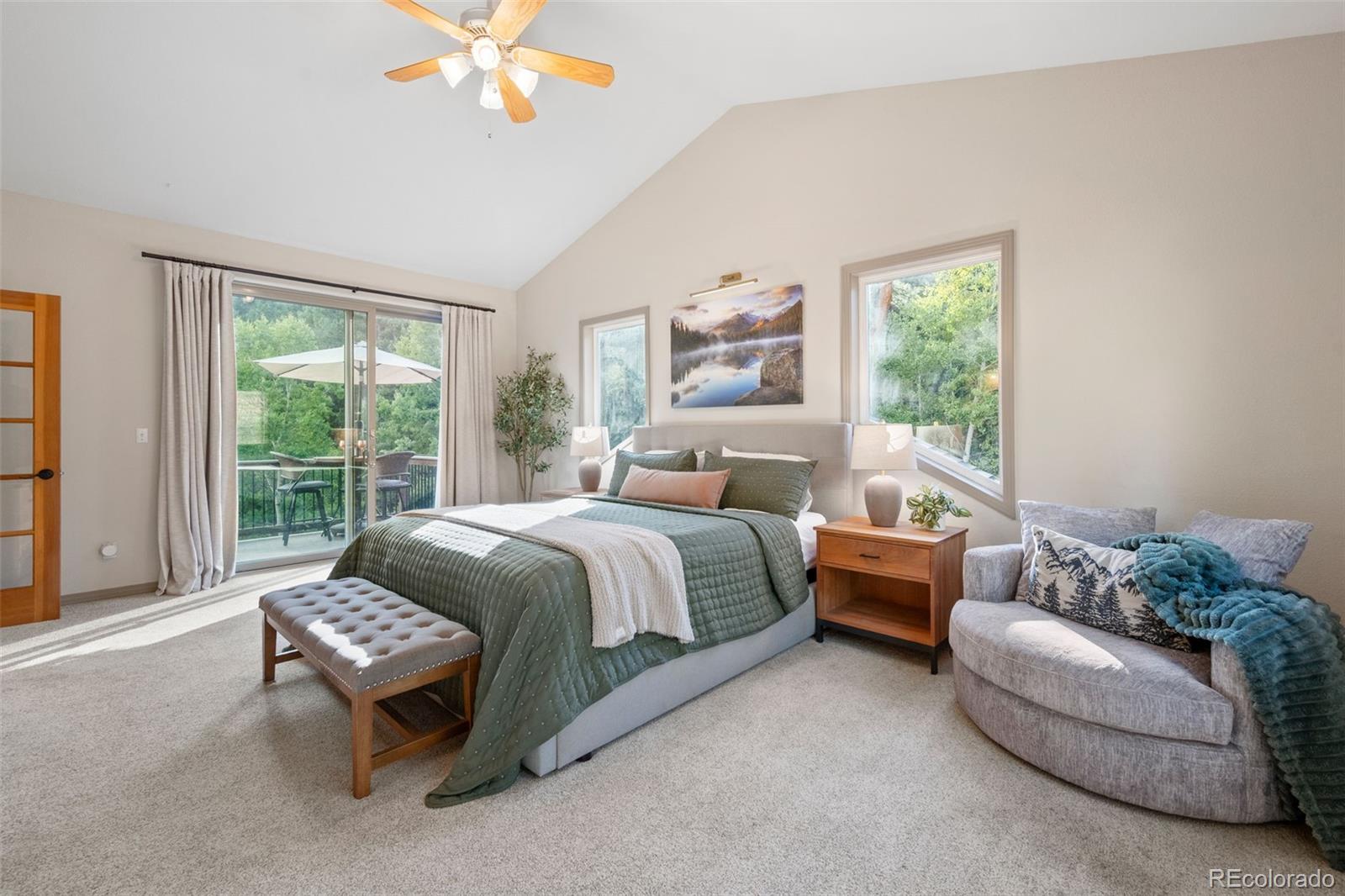 MLS Image #18 for 13328  elsie road,conifer, Colorado