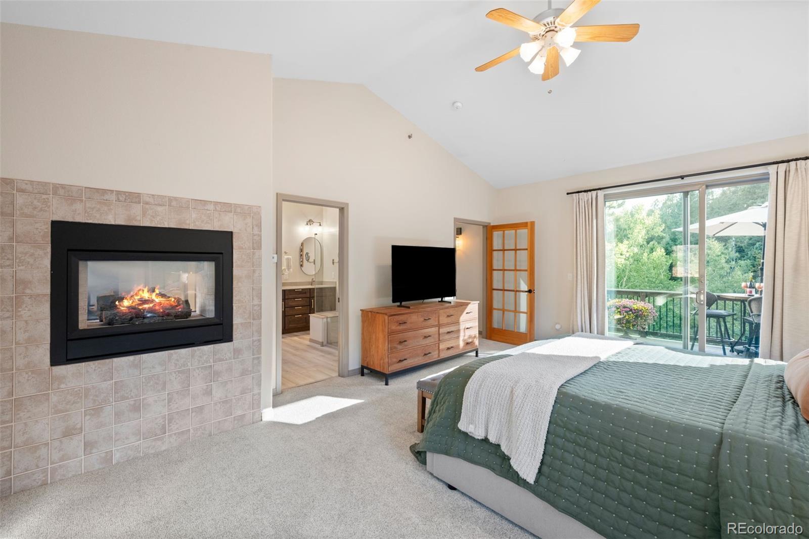 MLS Image #20 for 13328  elsie road,conifer, Colorado