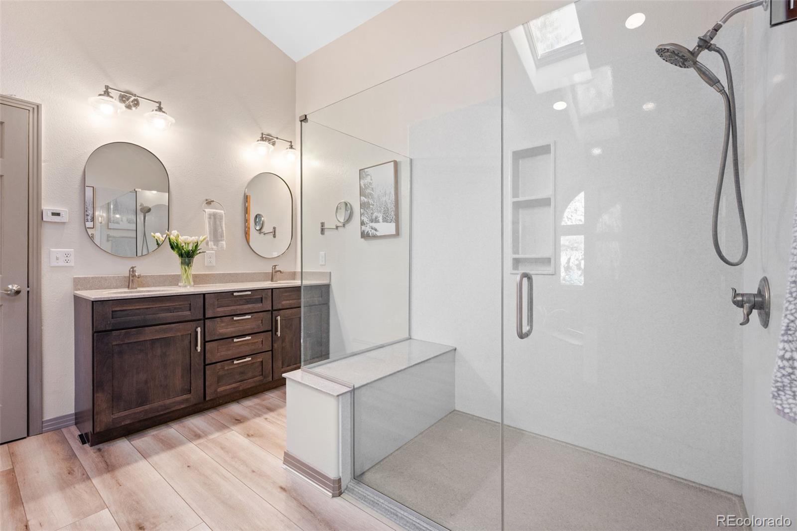 MLS Image #21 for 13328  elsie road,conifer, Colorado