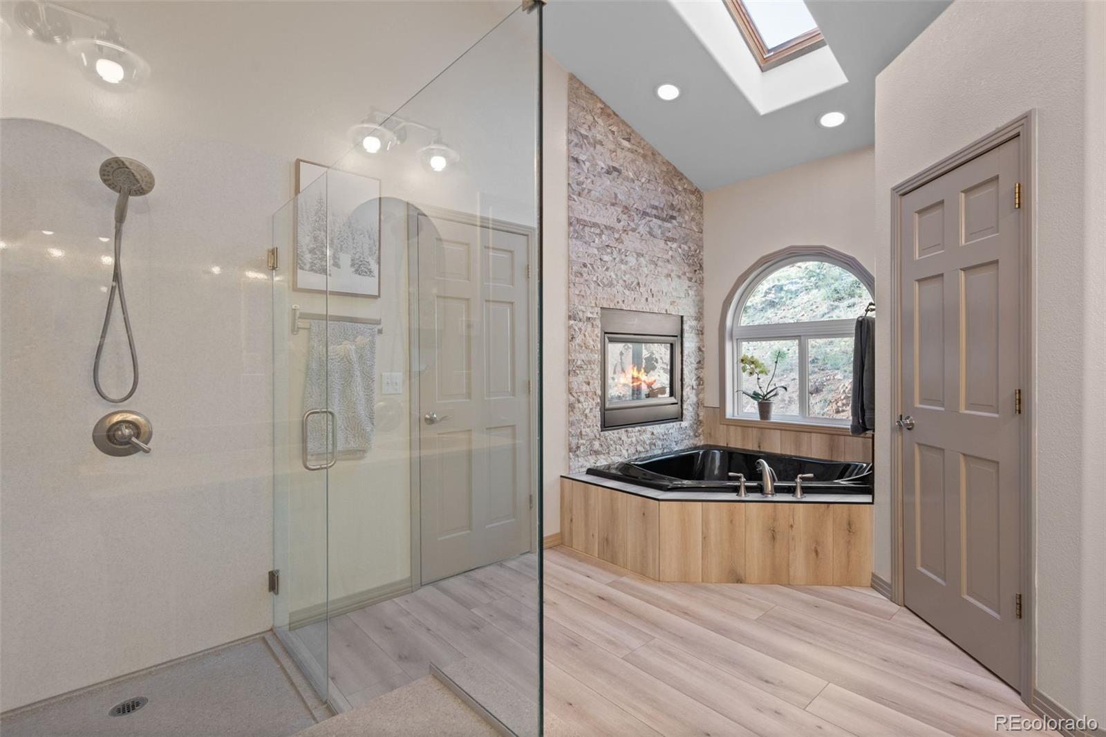 MLS Image #22 for 13328  elsie road,conifer, Colorado